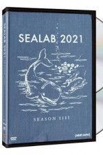 Watch Sealab 2021 123movieshub